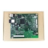 Logic Main Board B6S02-60001 B6S01-60001 B6S00-60001 Compatible with M706n M706 M701a M701n 701n M701 706n Formatter Board(M701n)