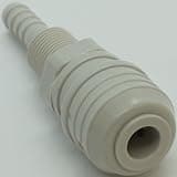 NE1838 Coupling Dehumidifier Replacement for De'Longhi, 5348006100