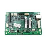 vRTpZaYqk Logic Main Board JC92-02398A JC92-02358A Compatible with ML-1865W Printer