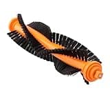 X psblty Roller Brush,Compatible for Tefal,X-Plorer 20 40 50 Robot Vacuum Cleaner Accessories Household Part