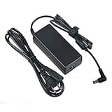 AC/DC Adapter for Samsung HW-F750, HW-F751, HW-F850 Series Surround Bar AirTrack Home Theater Soundbar Speaker System Power Supply Cord Cable PS Battery Charger Mains PSU