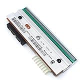 P1004230 Printhead for Zebra 110Xi4 110XiIV Printer 203dpi Genuine New