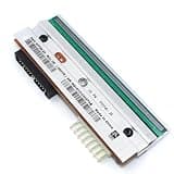 P1004230 Printhead for Zebra 110Xi4 110XiIV Printer 203dpi Genuine New