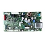 EBR87052408 EBR87052412 EBR870524 Motherboard PCB Control Plate Compatible with LG Refrigerator DD