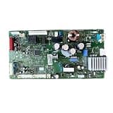 EBR87052408 EBR87052412 EBR870524 Motherboard PCB Control Plate Compatible with LG Refrigerator DD