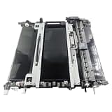 ForgeCore Intermediate Transfer Belt Assembly Compatible with MP C3003 C3503 C4503 C5503 C6003 Transfer Unit D149-6001 D149-6003 D149-6004