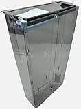 70018 Replacement for Water Tank Reservoir Jura Giga without Panel