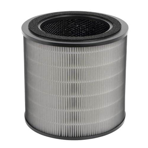 Compatible For Philips AC0950/10 AC0951/13 900 Series Air Purifier H13 HEPA Filter FY0910(1PCS)