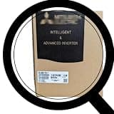 1PC New Inverter FR-A820-11K-1 11KW One Year warrany LCHSZLG