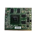 FKYMX Quadro 1000M Q1000M N12P-Q1-A1 2GB Graphic Card Video Card M4600 8540W 8560W Fully Tested