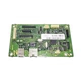 Laser Printer Main Board JC92-02670C Compatible with Samsung SL-C410W C410W C410 C430 C430W(C430W)