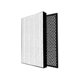 FY1410/30 FY1413/30 Real Hepa Filter Activated Carbon Filter For Air Purifier AC1214 AC1215 AC1217 AC2729