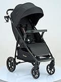Gromast Baby Stroller - B2