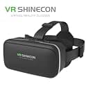 VR Headset for Brain Aligned System