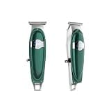 CAIMIAO Professional Electric Hair Clipper for Home and Barber Use - Ergonomic Design & Powerful Rotary Motor(Style1)