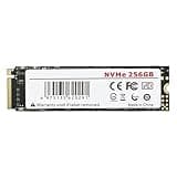 PTULMRTVN M.2 ssd NVMe 120GB 128GB 240GB 256GB 512GB 1TB PCIe Solid State Disk 2280 Internal Hard Drive for Gaming