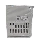 Available for LS iG5A Series Variable Frequency Inverter SV037IG5A2 General Accessories