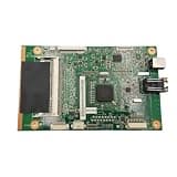 Logic Main Board Q7805-60002 Compatible with HP P2015n P2015dn 2015n 2015dn Printer