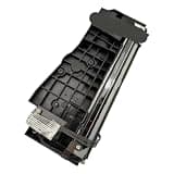 Laser Unit Compatible With 164 184 185 6180 7718