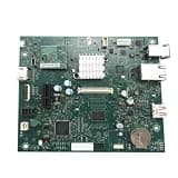 Logic Main Board K0Q14-60002 Compatible with M607 M608 M609 M607dn M608dn M609dn Formatter Board