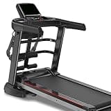 Treadmill Walking Home Treadmill Electric Folding