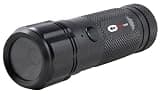Havoc Handsfree Digital Video Camera - High Definition (1280x720)