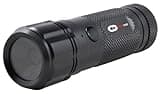 Havoc Handsfree Digital Video Camera - High Definition (1280x720)