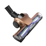 Accesories Electric Mop Head Floor Brush ,32mm Universal ,Compatible For Haier,Compatible For Midea,Vacuum Cleaner PartsTurbo Brush Head