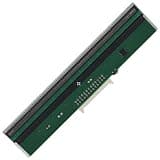 BARCODEFAMILY P220227-020 T620 4" Thermal Printhead for Printronix T600 T620 203DPI Barcode Label Printers Print Head | 180-Days Warranty