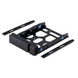 HDD Tray for TS-932X
