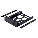 HDD Tray for TS-932X