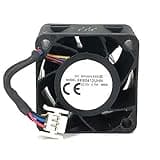 FFB0412UHN-BM3L Server Performance 12V 0.40A | Efficient