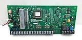 WA10P 2.0 Replacement for Honeywell SAVS10P3 Vista Alarm Main Circuit System Board