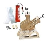Cutaway/Solid Wood Veneer Side Panel Manual Heated Bending Machine Mold For Guitars Guitar Tool Kit