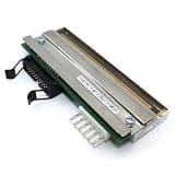 G47500M Printhead for Zebra 110Xi3 96Xi3 Plus 110XiIII Plus Printer 600dpi