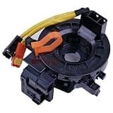 84306-0E010 84306-48030 84306-04080 Compatible with Toyota Tacoma 2005-2015, Tundra 2007-2018, Prius 2004-2009, Highlander 2008-2013, Matrix 2009-2013 Replacement