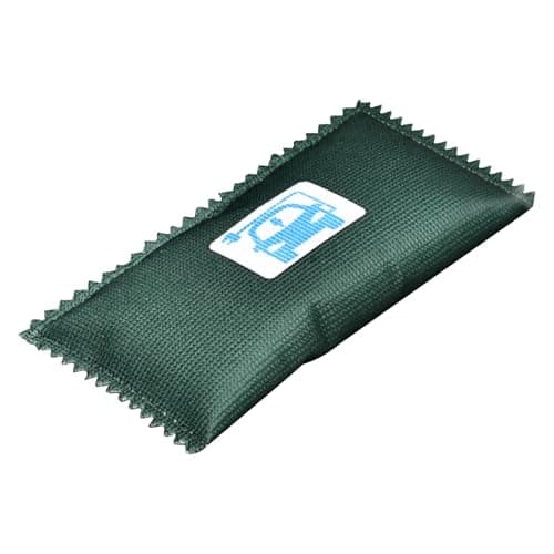 Moisture Absorbers for Cars - Automotive Dehumidification | Auto Moisture Absorbing Bag | for Drivers Humid Climates Trucks SUVs RVs Leather Seat Trunk Cup Holder Rainy Season Road Trips