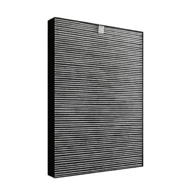 Air Purifier Filter, Compatible For Sharp, FU-Y30EUW KC/FU-Y180SW GD10 GB10 DD10 Air Purifier H13 Filter Replacement