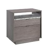 Filing Cabinet for Home Office, File Cabinets Organizer Lateral File