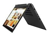 Lenovo ThinkPad X380 Yoga 13.3 i5 8/256 SSD FHD SIL W10P W10P, 20LH0024GE (i5 8/256 SSD FHD SIL W10P W10P German)