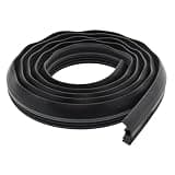 DD62-00043A Dishwasher Door Gasket Replacement for Samsung