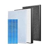 Compatible For Sharp FZ-F30HFE/FZ-F30DFE/FZ-F30MFE Humidifier Filter KC-F30E KC-F31R KC-F30EW KC-F30LW