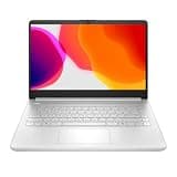 Hotface Customized Laptop, Created Using Stream 14" HD Flagship Laptop, Intel N150, 4GB/8GB/16GB RAM, 128GB UFS, Intel Graphics, Webcam, 1 Year Office 365, Copilot, Win 11, Silver