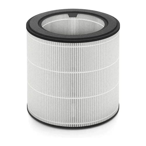 Air Purifier Filter,Compatible For Philips,800 Series FY0194/30 & AC0820/10, Compatible With AC0820/30