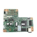 Formatter Board Assembly Compatible with L800 L801 R280 R290 R285 R330 A50 T50 P50