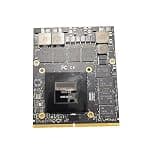 HIZON GTX980M GTX 980M Graphics Card with X-Bracket N16E-GX-A1 8GB GDDR5 MXM 18 M18X R2 R3 R4 17x