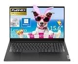 Lenovo V15 G5 i5 Business Laptop | 16GB DDR4 | 1TB | FHD | WiFi6