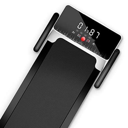 Treadmill Electric Home Portable Indoor Fitness Ultra-Quiet Models Running Machine Foldable and Compact for Home/Gym