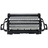 Replace Outer Foil Annually – WES9173P Compatible with Panasonic ARC5 ES-LV97-K, ES-LV95-S, ES-LV65-S – Smooth Comfortable Shave