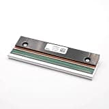 YuechengParts 5977444.001 Printhead for C-AB SQUIX 4 300dpi Thermal Barcode Label Printer Genuine